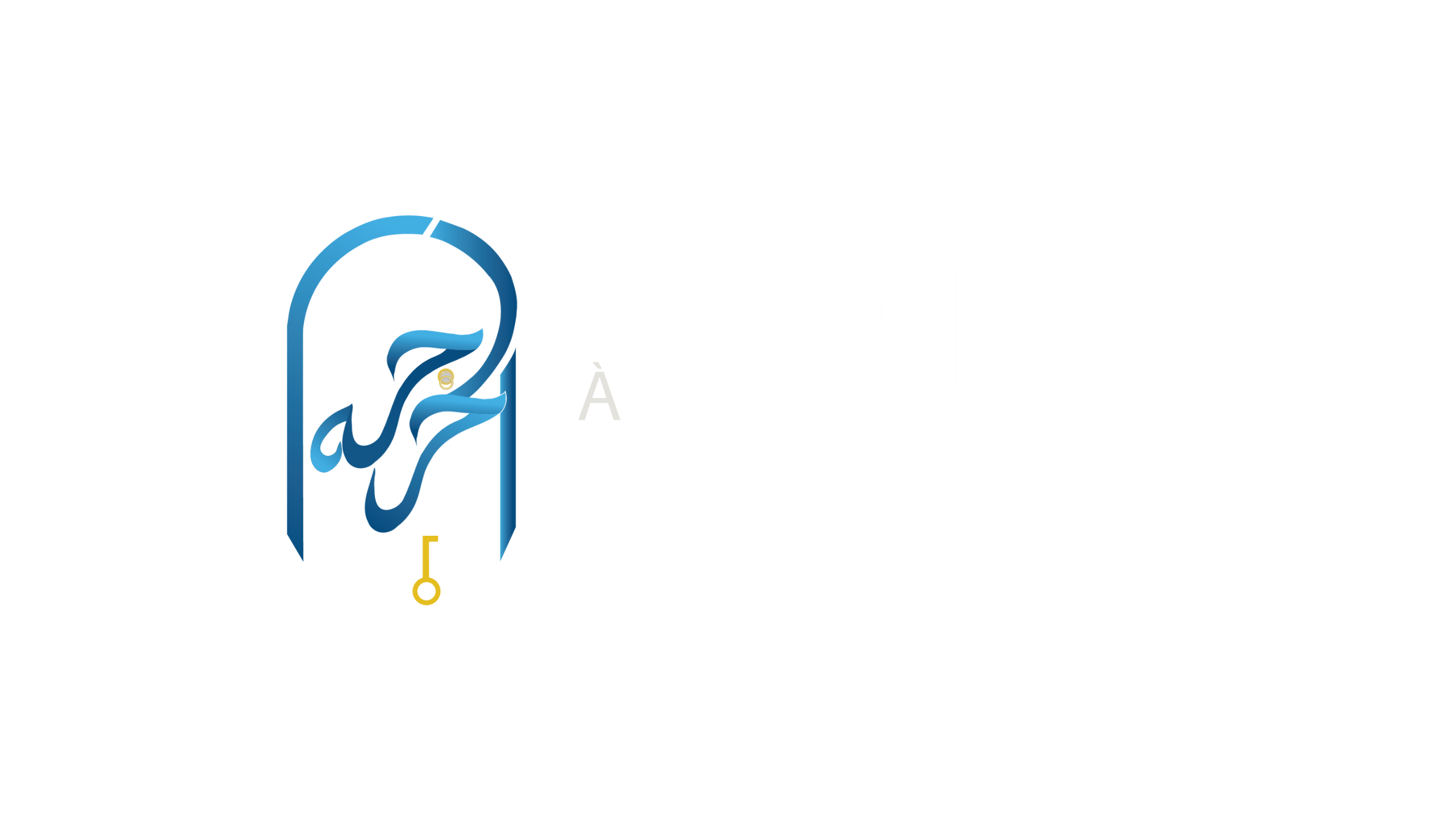 Sortir à Djerba