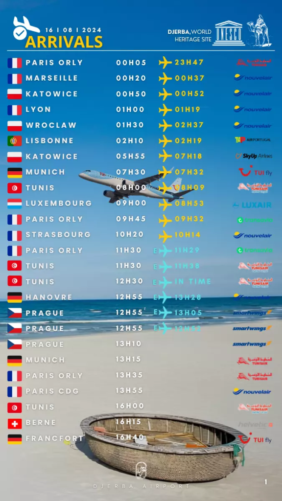 arrivals djerba.zip - 9