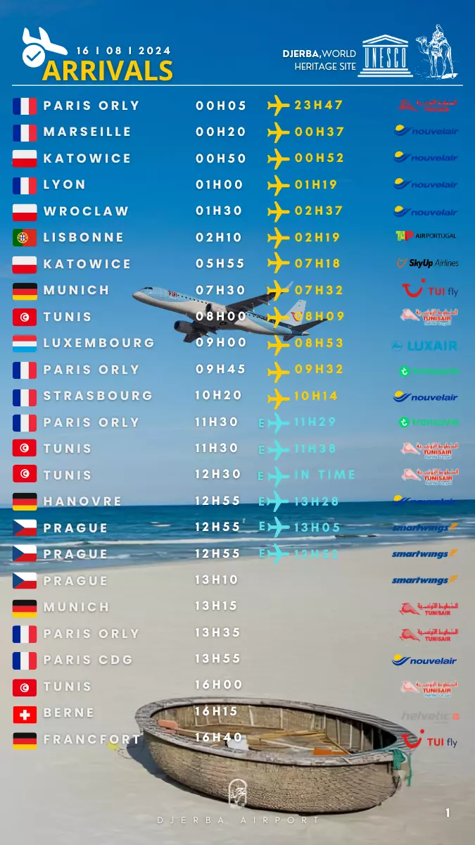 arrivals djerba.zip - 9