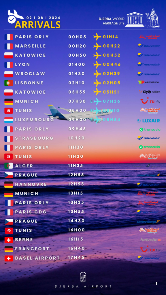 arrivals djerba.zip - 9