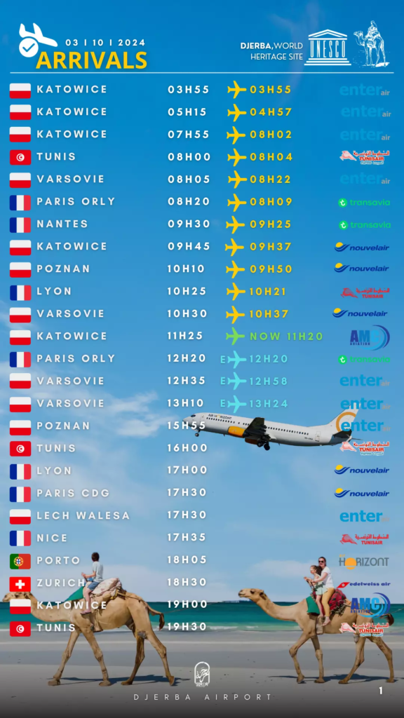 arrivals djerba.zip - 6