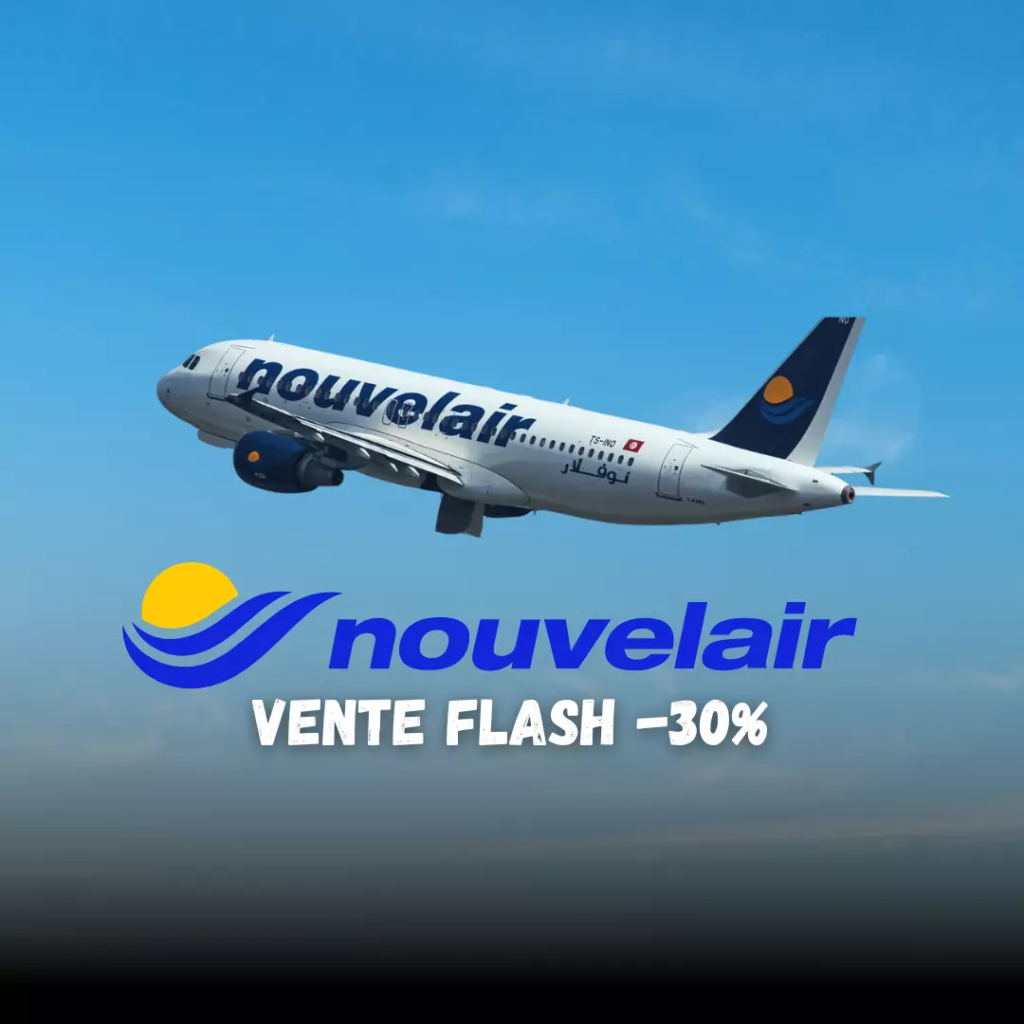image flash info site web sortiradjerba-35