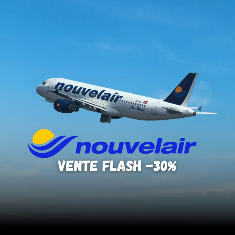 image flash info site web sortiradjerba-35