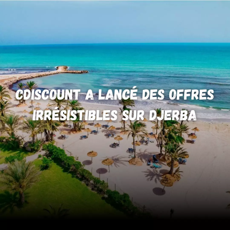 image flash info site web sortiradjerba-39