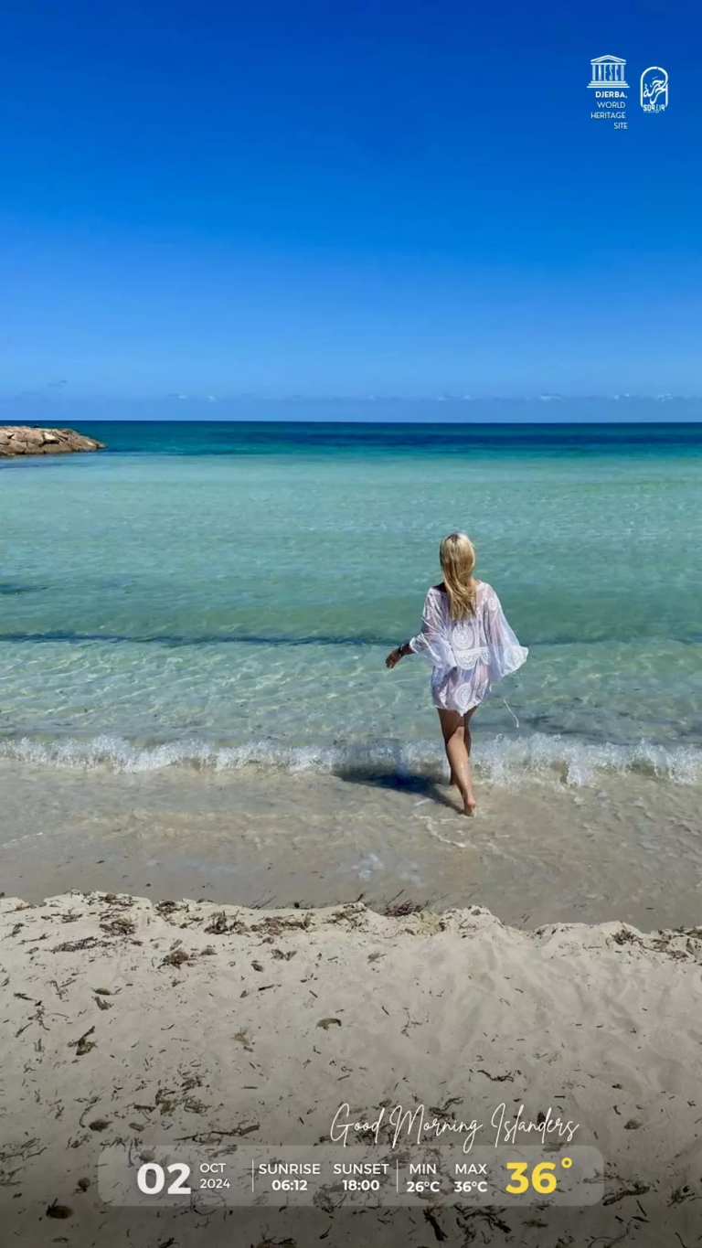 météo djerba.png