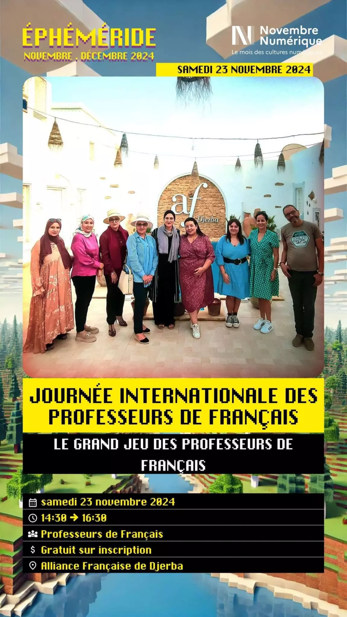af djerba sortiradjerba