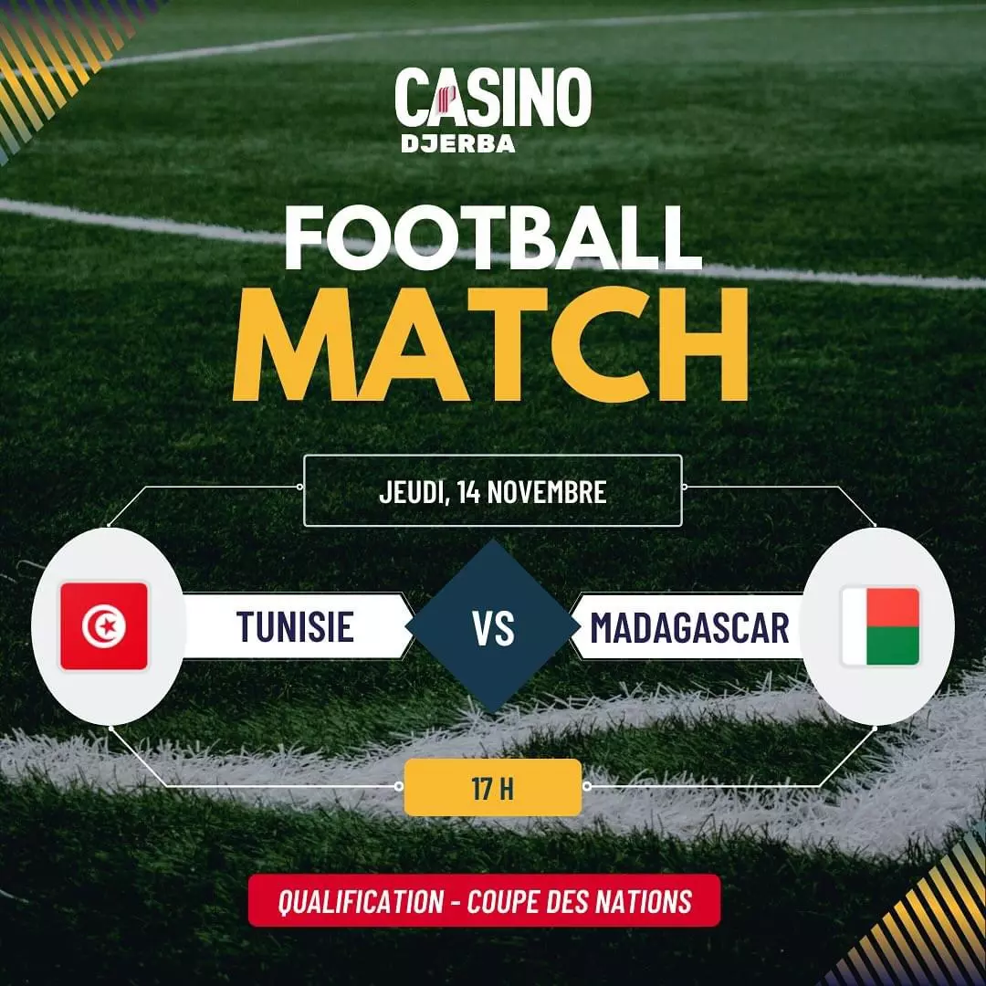 casino djerba sortiradjerba