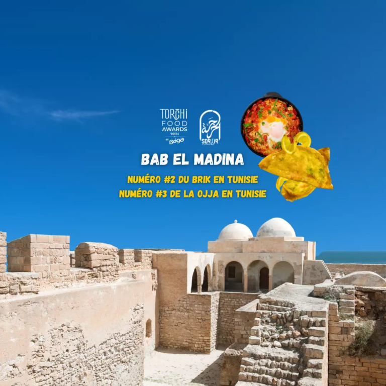 image flash info site web sortiradjerba-56
