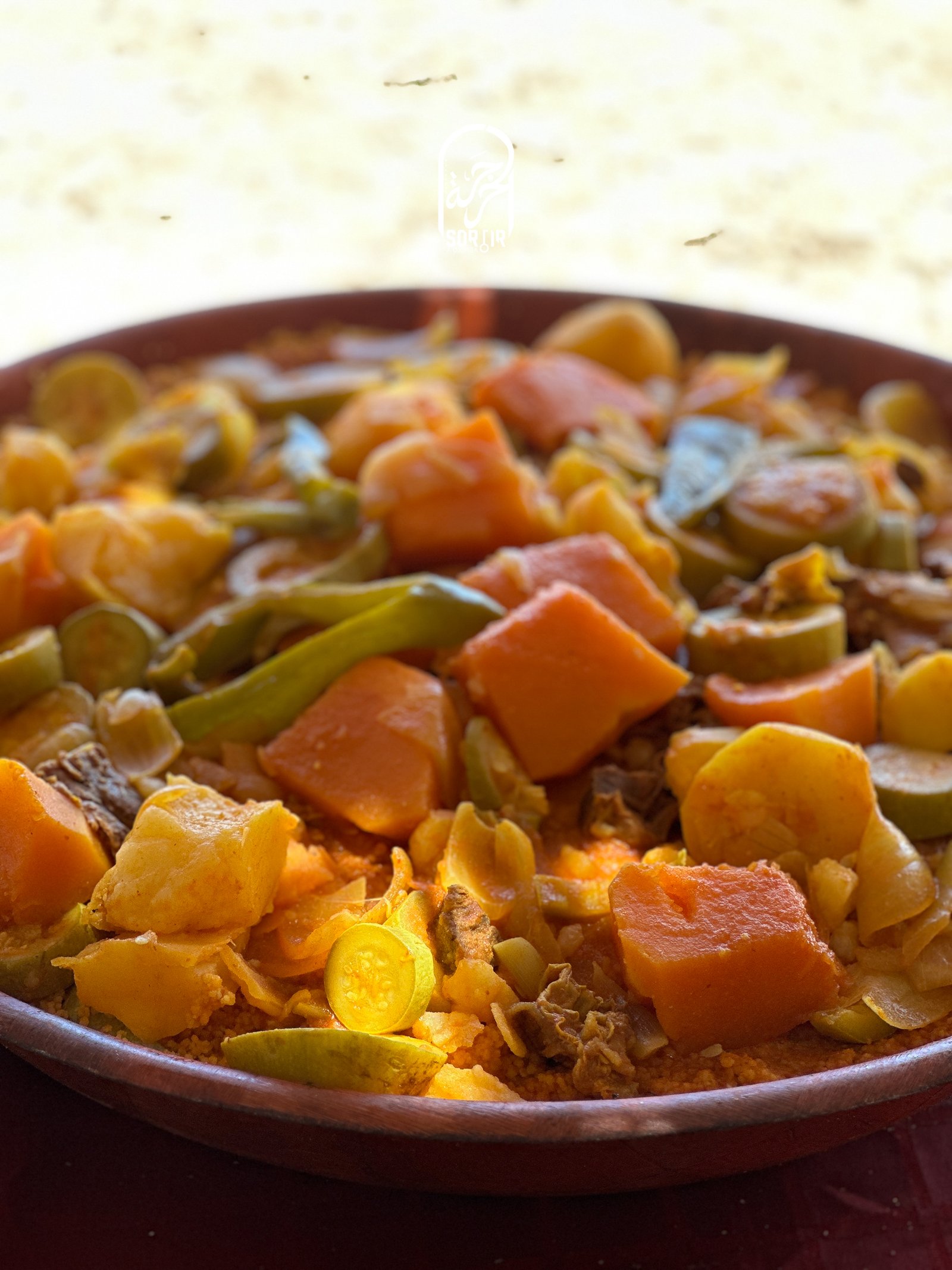 sortiradjerba