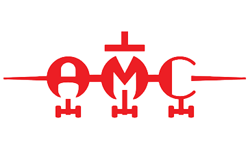 AMC Aviation