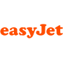 easyJet Switzerland
