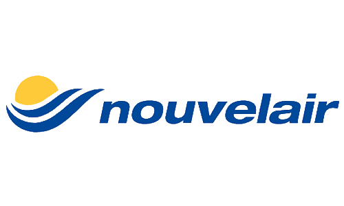 Nouvelair