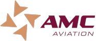 AMC Aviation
