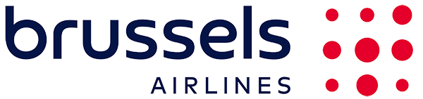 Brussels Airlines