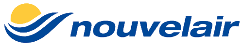 Nouvelair