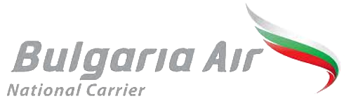 Bulgaria Air