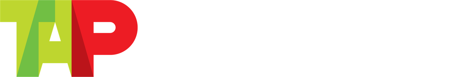 Air Portugal
