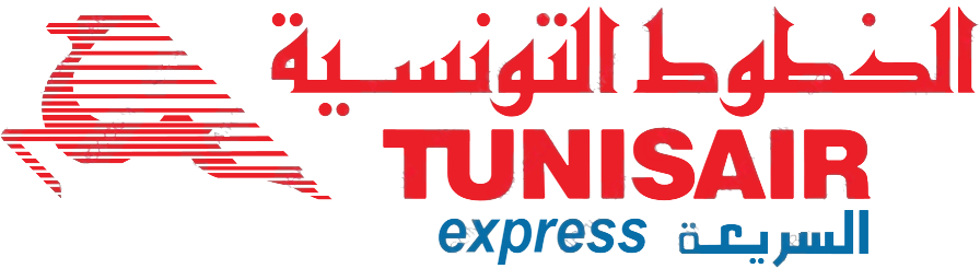 Tunisair Express