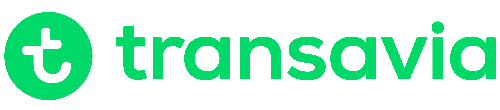 Transavia